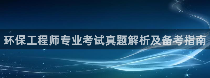 彩名堂的拼音