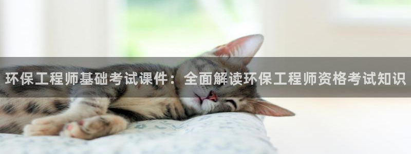 彩名堂计划怎么跟,为什么我一跟就挂