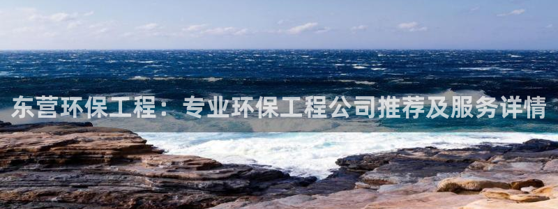 彩名堂怎么打最稳