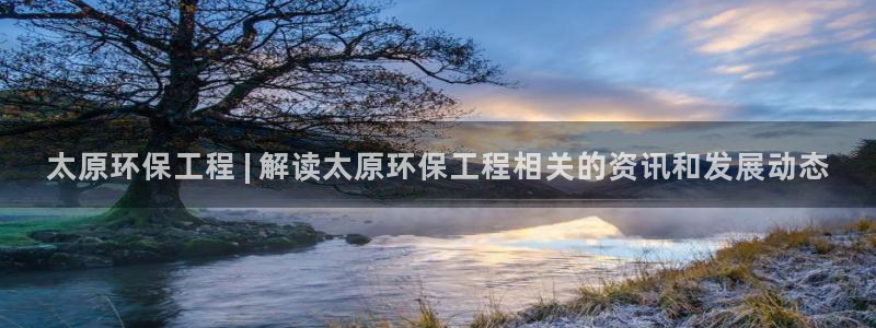 彩名堂人工预测免费计划