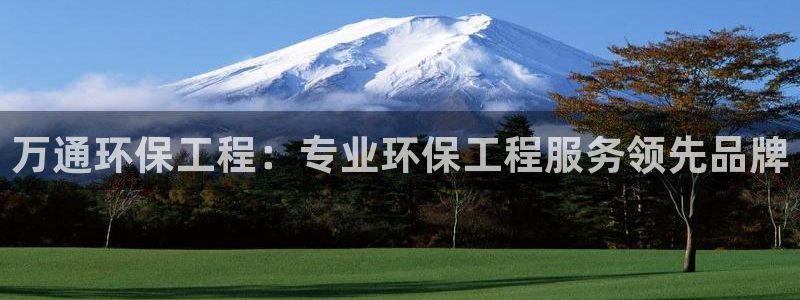 彩名堂预测官网