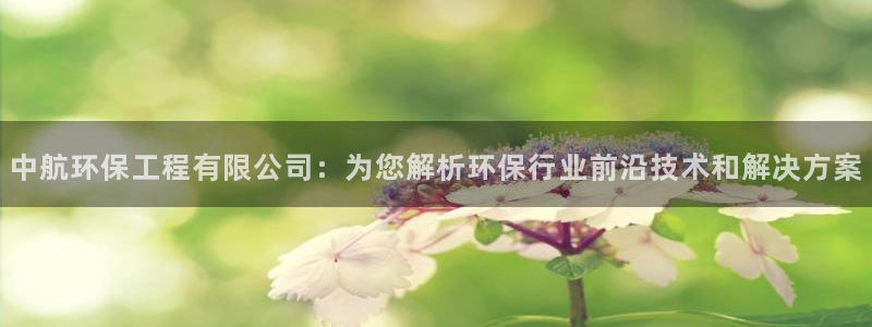 彩名堂计划怎么买胜率高