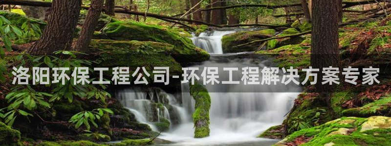 彩名堂好用还是千里马好用一点