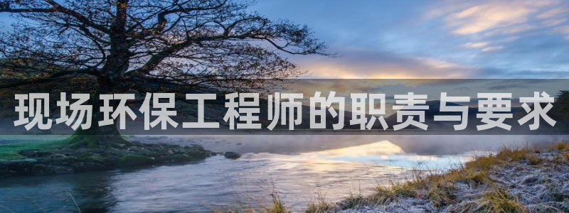 彩名堂使用方法和用量
