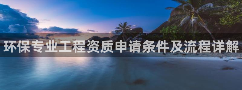 cmt彩名堂