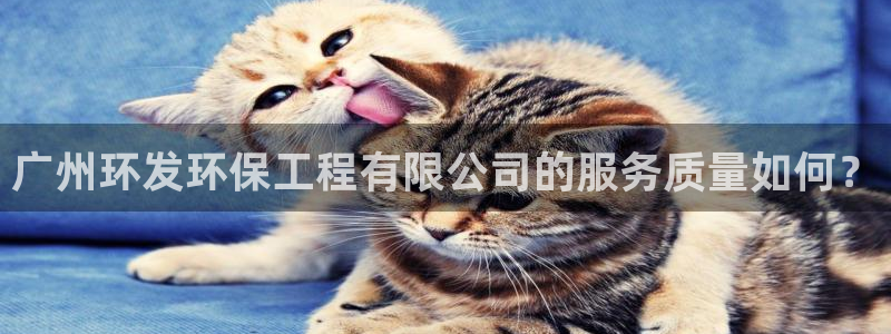 正规彩名堂官网计划01：广州环发环保