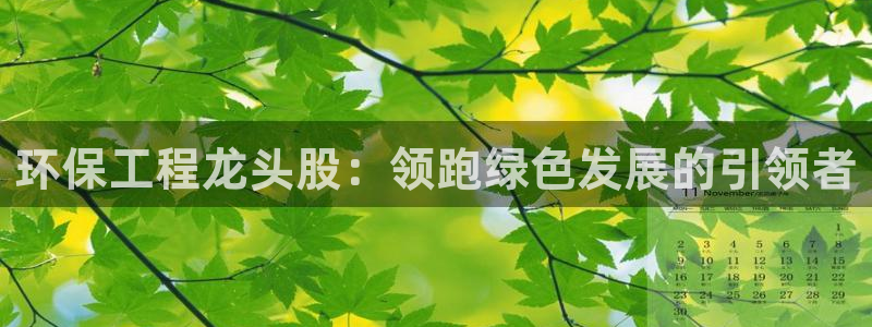 彩名堂人工计划客户端官网