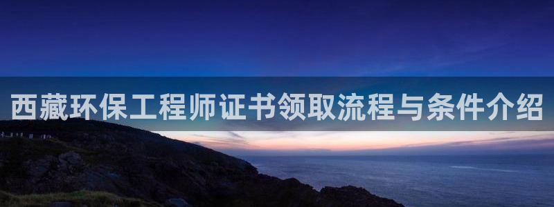 彩名堂975新版本