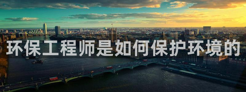 彩名堂客户端是永久免费吗