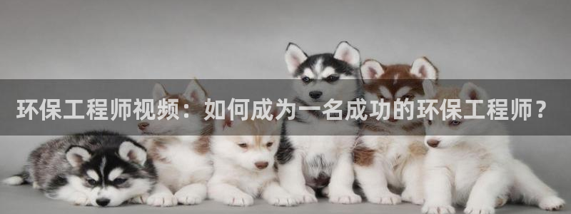 彩名堂app官网