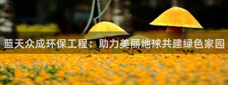 彩名堂App下载
