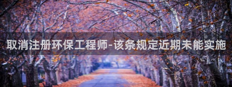 彩名堂app官方网址是多少