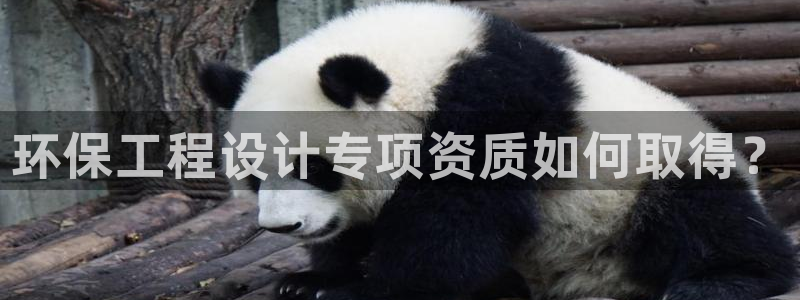彩名堂4.3