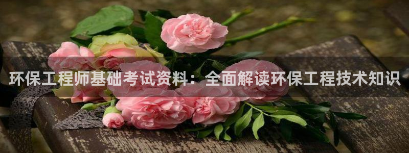 彩名堂幸运飞船计划