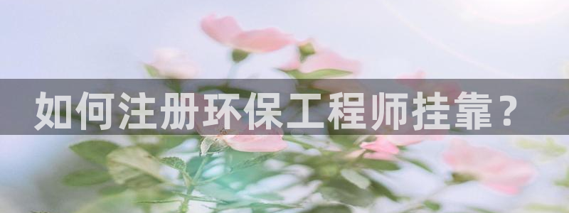 彩名堂最新免费计划官网