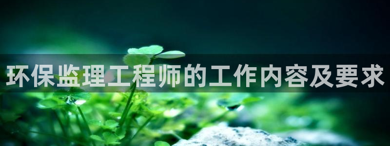 彩名堂预测软件与分析软件区别