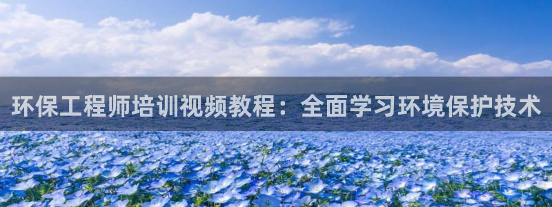 彩名堂5.0!