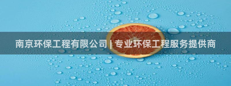 彩名堂4.3