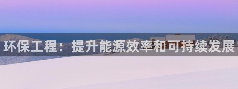 彩名堂.netnet