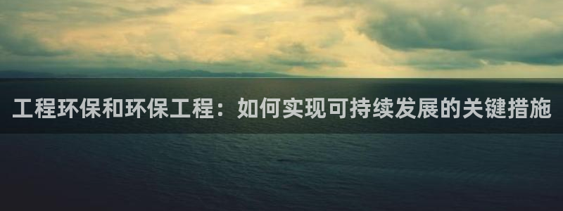 彩名堂4.3