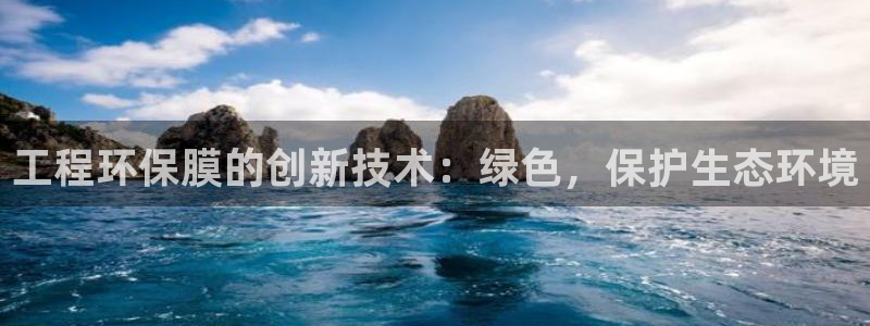 彩名堂苹果版怎么不能用了
