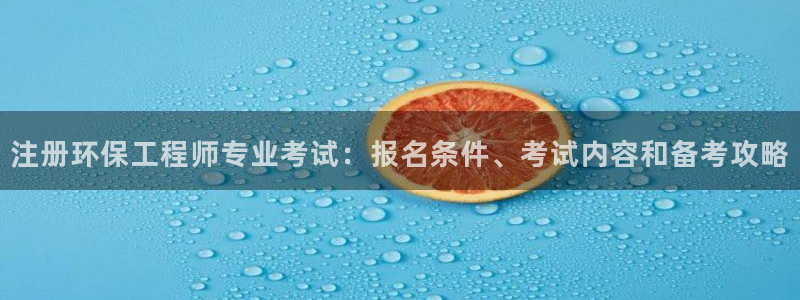 彩名堂怎么用不了了