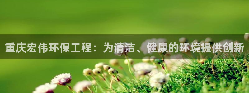 彩名堂为啥不准了乱变