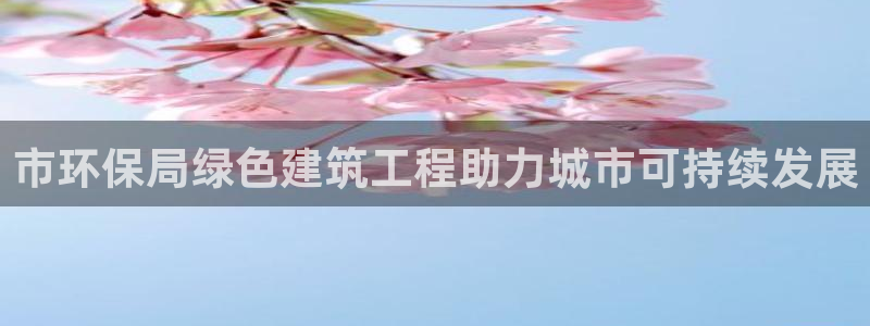 彩名堂计划最新版手机版