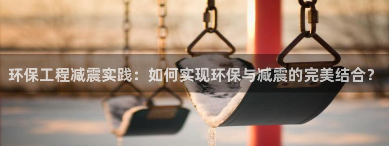 彩名堂跟哪种最好用