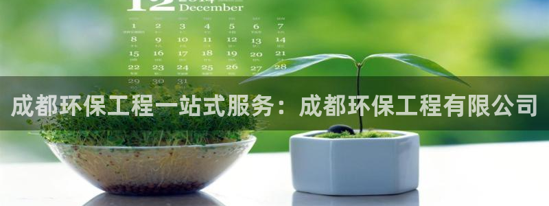 彩名堂为啥又不能用了