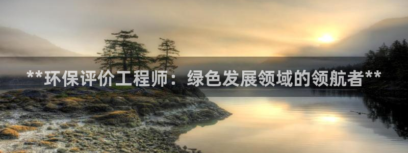 彩名堂怎么样