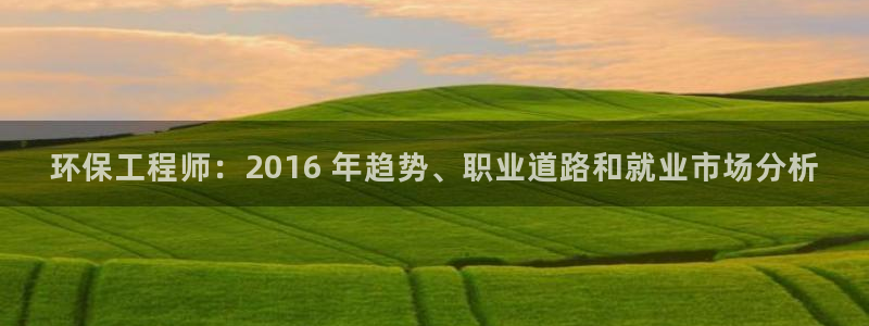 彩名堂免费计划亮点