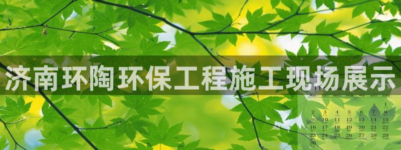 彩名堂APP下载