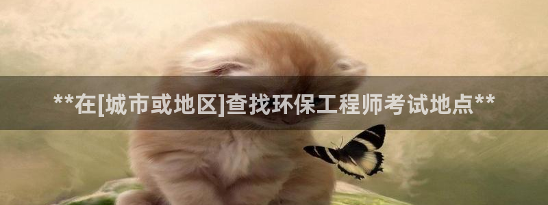 正规彩名堂官网计划