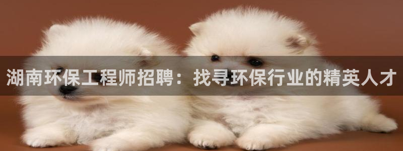彩名堂计划app安卓免费下载：湖南环