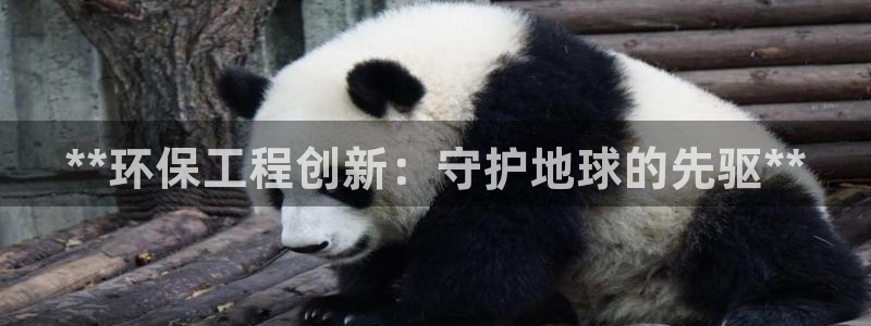 彩名堂计划官方下载网址：**环保工程