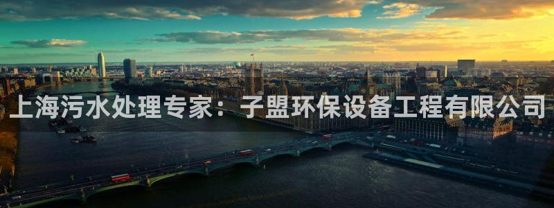 彩名堂免费计划官网怎么进不去了呀：上