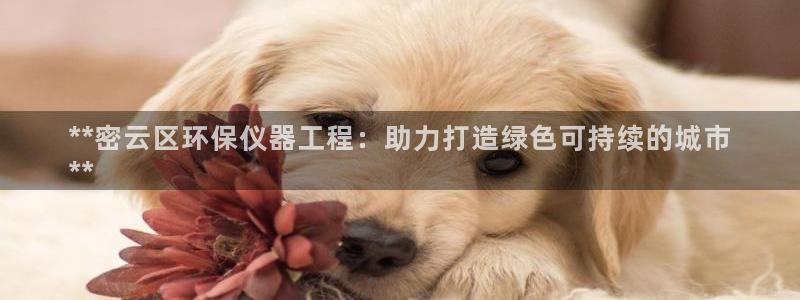 彩名堂怎么跟计划才不连挂：**密云区