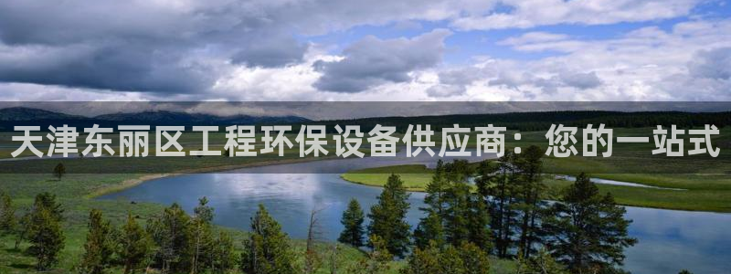 彩名堂官方软件下载：天津东丽区工程环