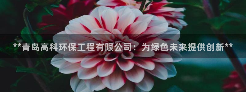 彩名堂免费计划官网购彩计划：**青岛