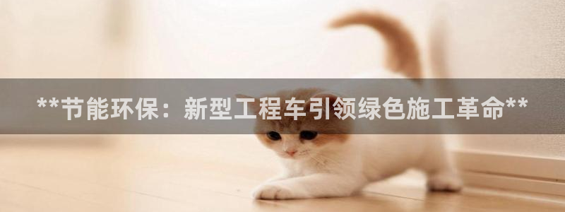 彩名堂一直不出结果怎么回事呢：**节