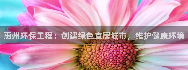 彩名堂客户端是永久免费吗是真的吗安全