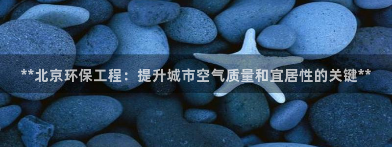彩名堂改名稻草人了吗是真的吗：**北