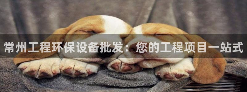 彩名堂免费计划官网50下载957：常